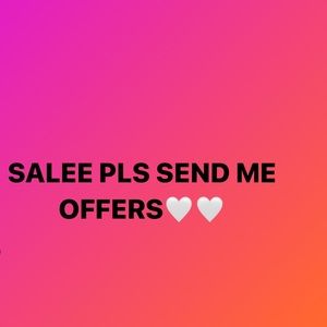 ❤️❤️❤️❤️